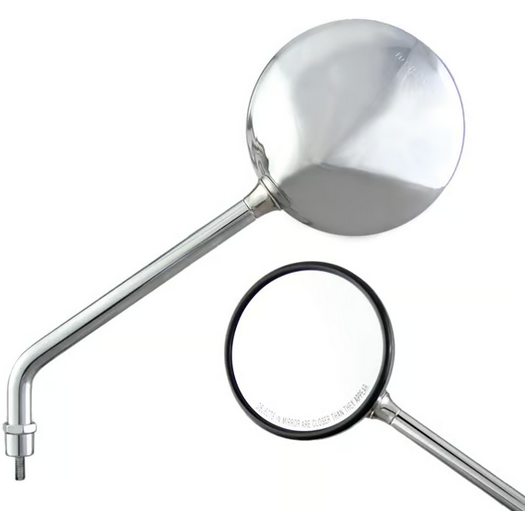 Rétroviseur PIAGGIO gauche
