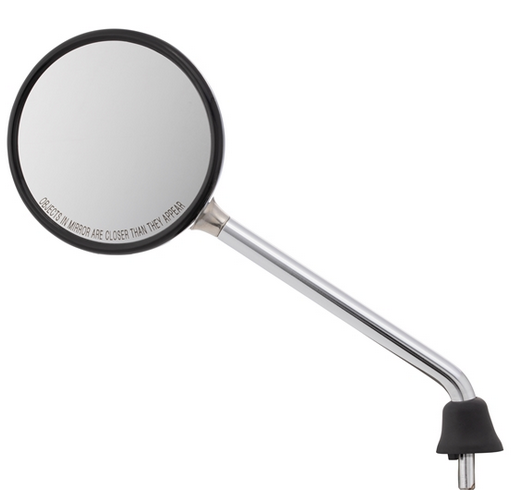 Rétroviseur PIAGGIO gauche