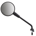 Rétroviseur PIAGGIO gauche