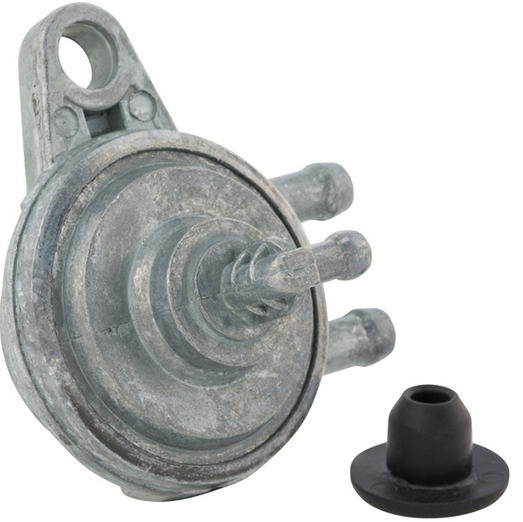 Robinet d'essence PIAGGIO