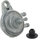 Robinet d'essence PIAGGIO