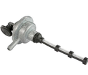 Robinet d'essence PIAGGIO