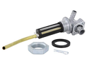 Robinet d'essence V50  158793