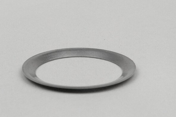 RONDELLE RESSORT PIGNON KICK V50