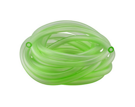 ROT. TUBO OLIO MISC. 2,5X5 5M