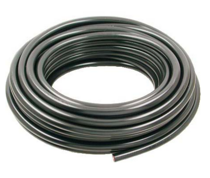 Câble De Bougie Classic 7mm 