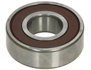 Roulement  15x35x11 mm  Couvercle de Carter Embrayage