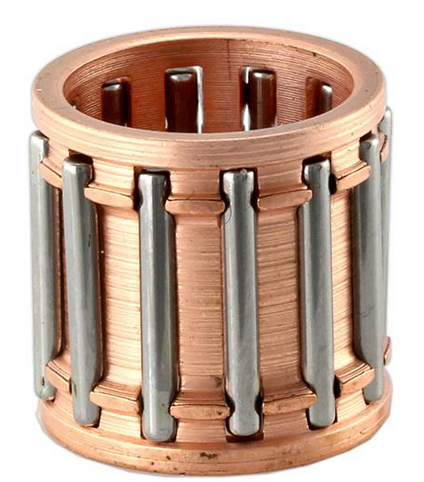 Roulement de l'axe de piston RMS 16x20x20 mm