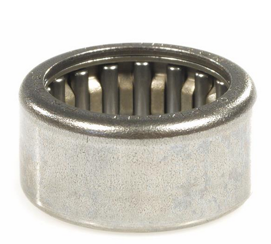 Roulement plaque d'ancrage de frein 16mm avant 18x24x12 mm