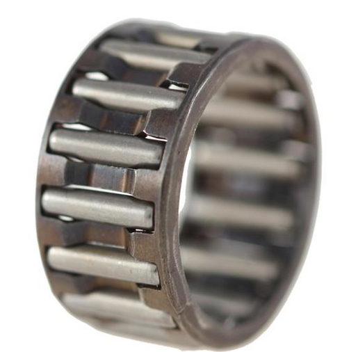 Roulement arbre d'entraînement côté volant INA 16x20x10 mm