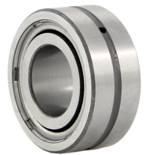 Roulement arbre d'entraînement côté roue extérieur NADELLA 20x42x18 mm