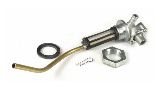 RUB. BENZ. V.PX-PXE S/RISERVA