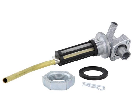 Robinet d'essence V50