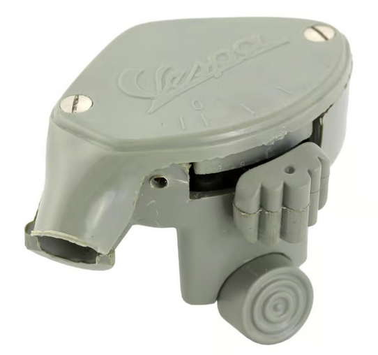 Commutateur de lumière PIAGGIO
pour Vespa 125 VM1->31145/​VU1