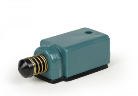 Commutateur feu stop 