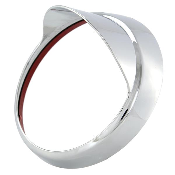 [MV400051] Cerclage de phare SIP