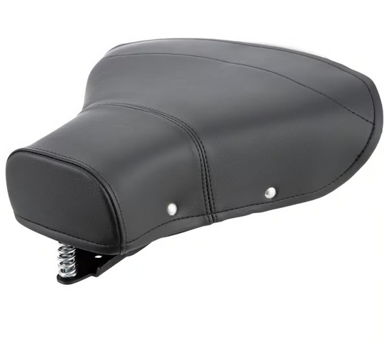 [24104580] Selle monoplace avant