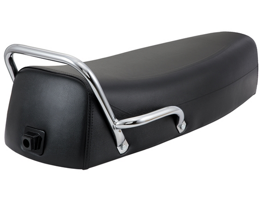 Selle biplace PIAGGIO