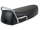 Selle biplace PIAGGIO