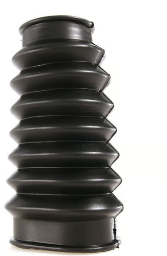 [17981100] Soufflet de carburateur cadre