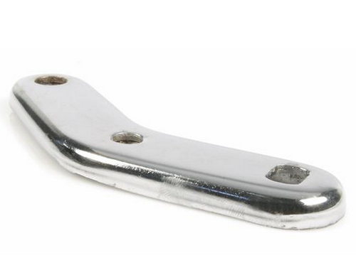 [61080110-SIP] Support de rétroviseur STELLA pour montage sur la partie inférieure du guidon droite