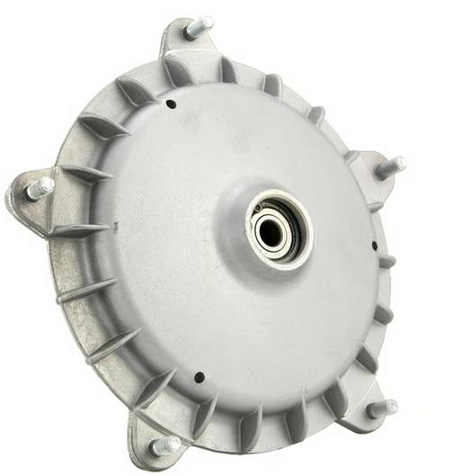 Tambour de frein FA, avant