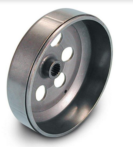 [8440494] Cloche d'embrayage PIAGGIO