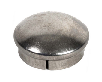 [225084010] CAPUCHON DE BATTERIE AVANT RMS CLASSIC PIAGGIO VESPA/APE 181757