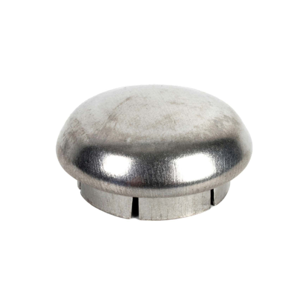 Cabochon de moyeu tambour de frein, avant & arrière  225084000