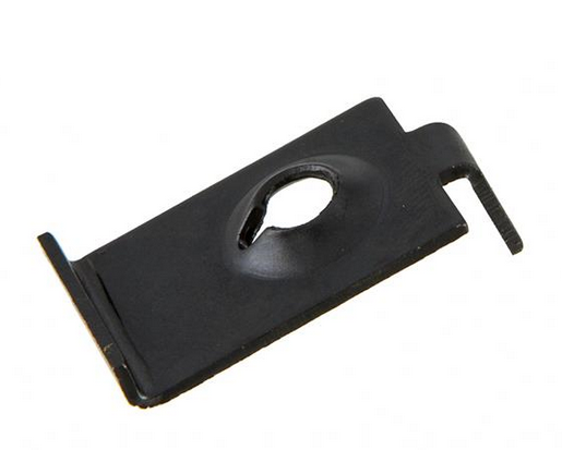 [12450600] Tôle de sécurité optique de phare