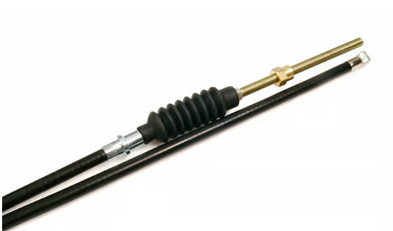 Câble frein arrière LX