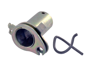 TUBE D'ACCÉLÉRATEUR RMS CLASSIC PIAGGIO VESPA 50CC 139798