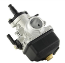 Carburateur DELL'ORTO PHBL 24 BS