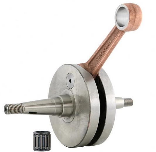 Vilebrequin  45142000