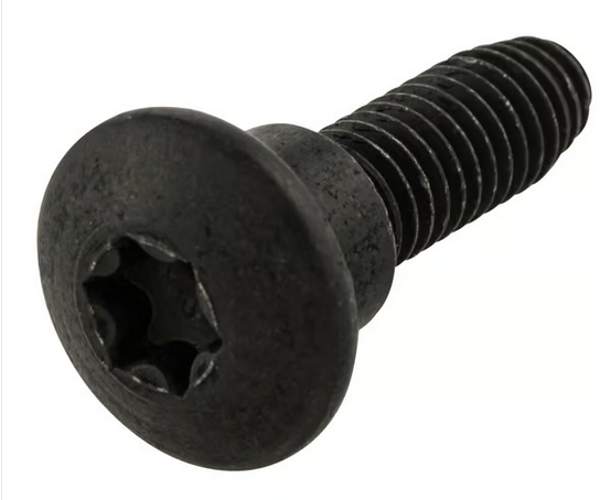 [CM179201] Vis cache M6x22 mm, Torx, PIAGGIO