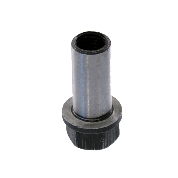 Ecrou de fixation de carburateur M7