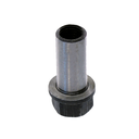 Ecrou de fixation de carburateur M7