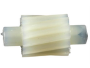 Engrenage de compteur 12 dents