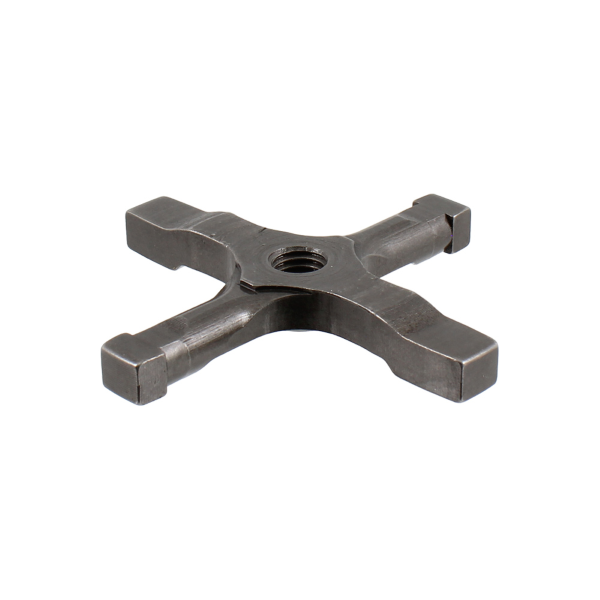 Croisillon PX 125>89   100220081