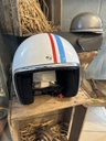 Casque ADX  58