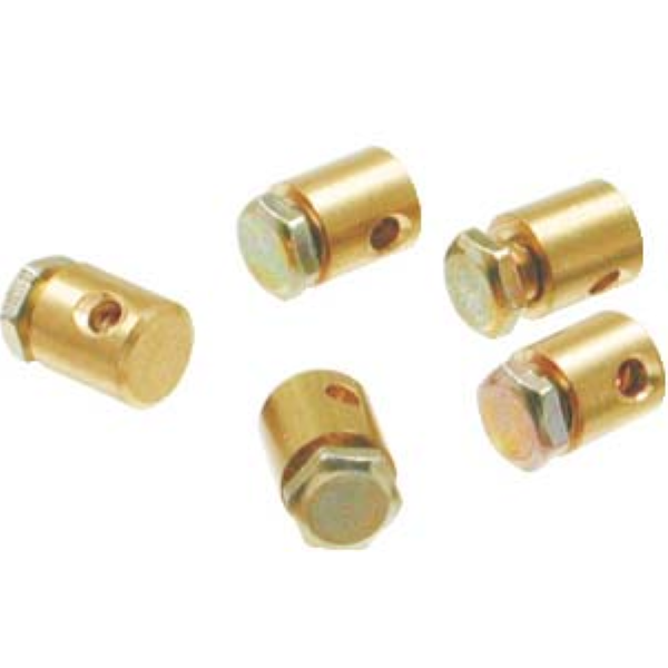 Serre Câbles Accélérateur