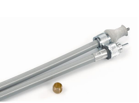 Câble compteur