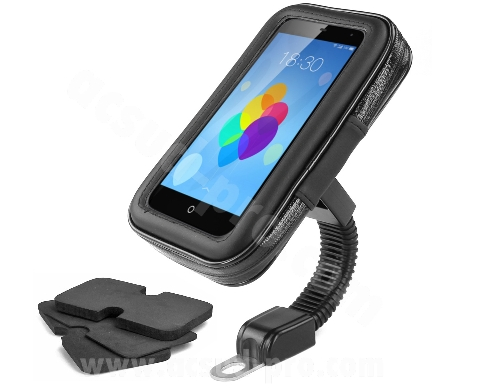 Housse Et Support Smatphone/GPS