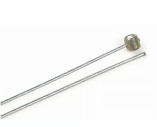 [163514019] Cable d'embrayage