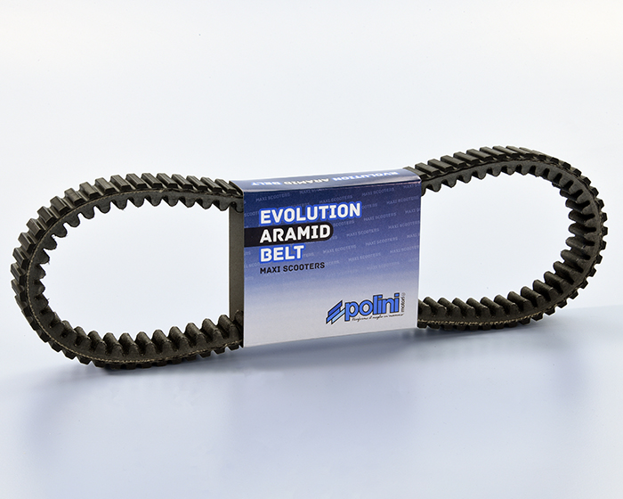 248.069 Courroie Var. Piaggio Vespa 250/300