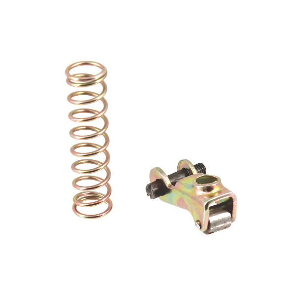 LEVIER SÉLECTEUR DE VITESSES RMS CLASSIC PIAGGIO VESPA 125-150-160-180-200CC