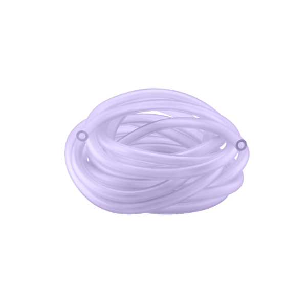 TUYAUX ESSENCE ET HUILE - 7X12MM