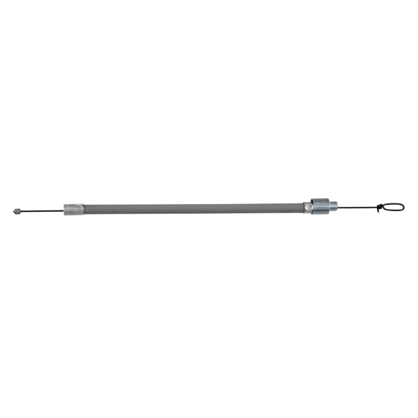 CABLE SHOCK VESPA PK 50-125CC 098221