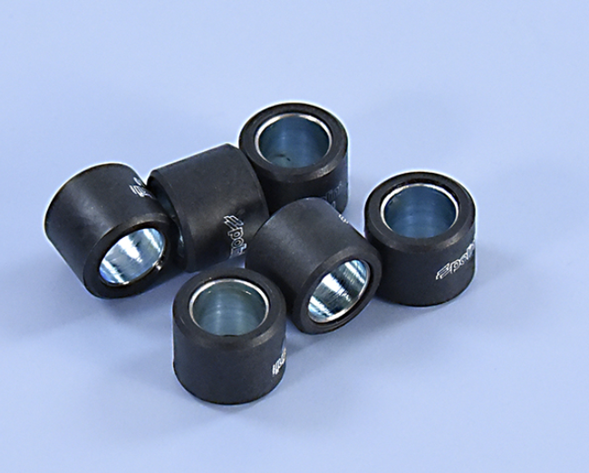 242.356 ROULEAUX 20X17  17,0 GR