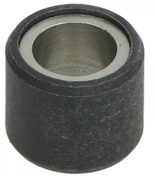 ROULEAUX VARIO 19X15.5  6.0GR